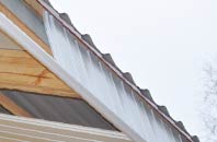 find rated Golgotha fascia repair companies