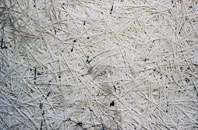 free Golgotha fibreglass roof quotes